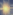 $star_image
