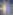 $star_image
