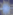 $star_image