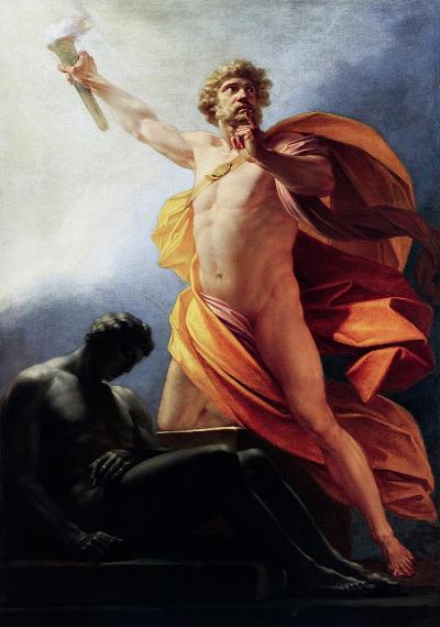 800px-Heinrich_fueger_1817_prometheus_brings_fire_to_mankind.jpg