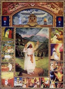 Zoroaster_1.jpg