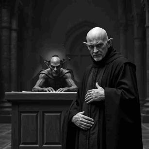 almir-strenuo-ed-il-ministro-della-verita-1.jpg