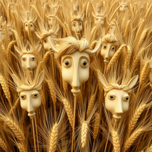 campo-di-grano-con-teste-di-creature.png