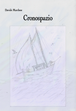 cronospazio-copertina.gif