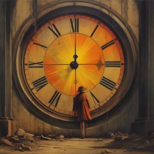 il-ladro-del-tempo-2.jpg