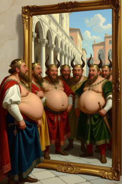 leletto.png