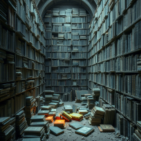 libri-conformi-e-non-conformi-2.png