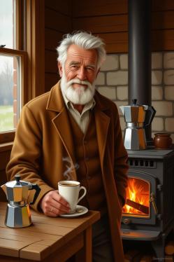 lultimo-caffe.jpg