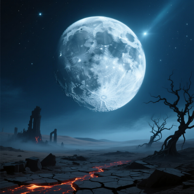 luna.png