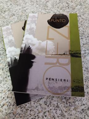 puntozero-partenza.jpg