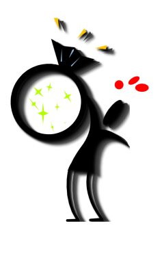 un-sogno-che-non-e-un-sogno.png