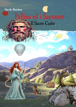 copertina_pallina_sacro_casto.jpg