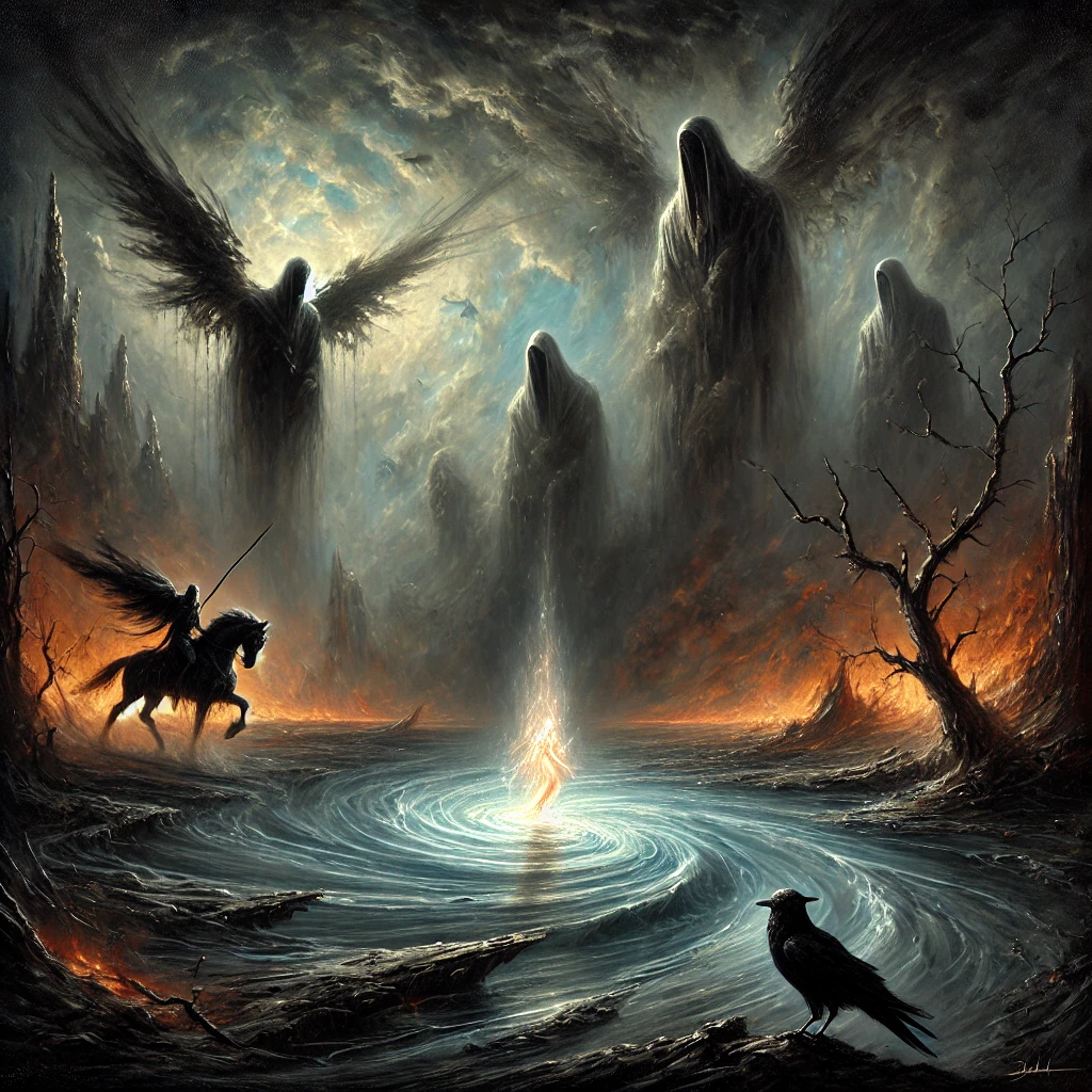suum-numen-extinctum-est-in-nocte-sine-stellas.png