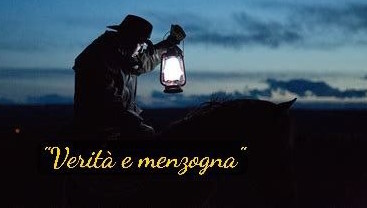 verita-e-menzogna.jpg